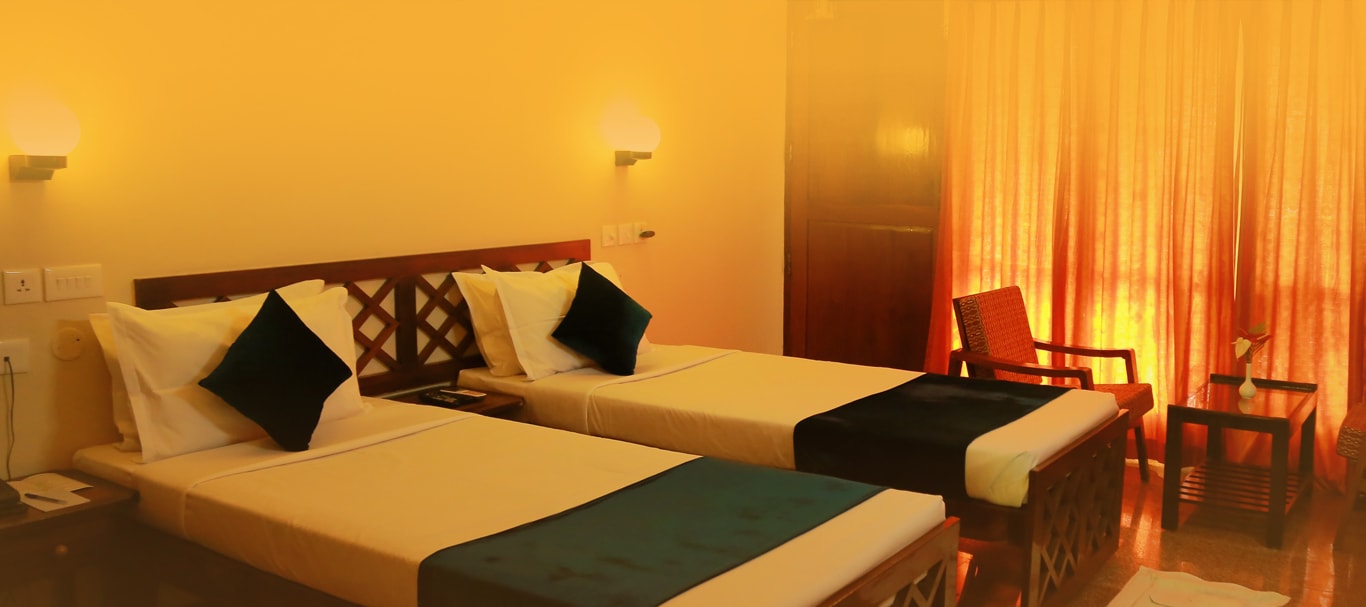 Best hotels in Kovalam| Best Resorts in kovalam | Trivandrum