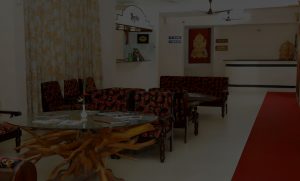 best hotels in Kovalam